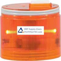 Sounder and Signal Lamp RS PRO_190-2818