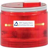 Sounder and Signal Lamp RS PRO_190-2819