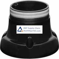 Sounder and Signal Lamp RS PRO_190-2825