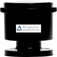 Sounder and Signal Lamp RS PRO_190-2837