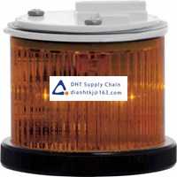 Sounder and Signal Lamp RS PRO_190-2839