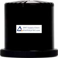 Sounder and Signal Lamp RS PRO_190-2851