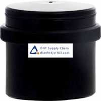 Sounder and Signal Lamp RS PRO_190-2871