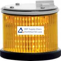 Sounder and Signal Lamp RS PRO_190-2876