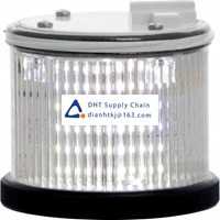 Sounder and Signal Lamp RS PRO_190-2877