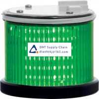 Sounder and Signal Lamp RS PRO_190-2895