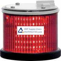 Sounder and Signal Lamp RS PRO_190-2900