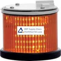 Sounder and Signal Lamp RS PRO_190-2905