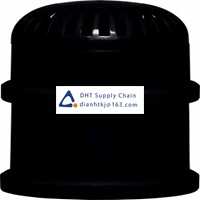 Sounder and Signal Lamp RS PRO_190-2915