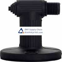 Sounder and Signal Lamp RS PRO_190-2919