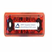 Sounder and Signal Lamp RS PRO_190-2924