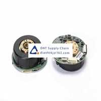 Motor and controller Overview_OVU00212