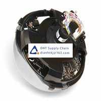 Motor and controller Overview_OVU00247