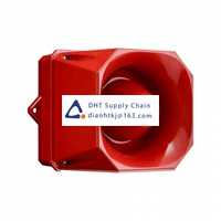 Sounder and Signal Lamp Eaton_7092331FUL-0367