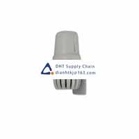 Sounder and Signal Lamp e2s_H100B230G