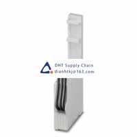 Motor and controller Phoenix Contact_1002668