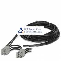 Motor and controller Phoenix Contact_2904494