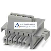 Motor and controller Phoenix Contact_2908702