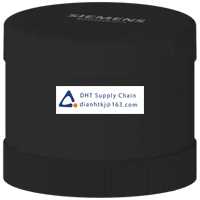 Sounder and Signal Lamp Siemens_8WD4220-0FA