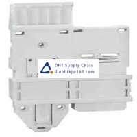 Motor and controller Lovato_11SMX9012