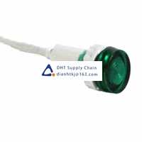 Motor and controller Lovato_SM1X17400G