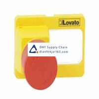 Motor and controller Lovato_SM1X1740P