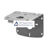 Sounder and Signal Lamp Patlite_SZK-103