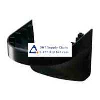 Sounder and Signal Lamp Patlite_SZK-105