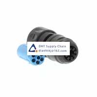 Motor and controller Omron_SPOC-06K-FSDN169