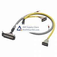 Motor and controller Omron_XW2Z-RO200C-175