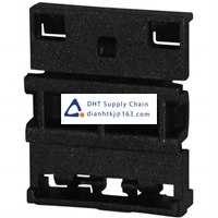 Motor and controller Omron_J75KN-P-1039