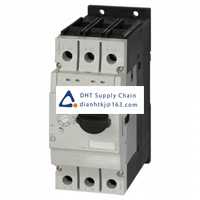 Motor and controller Omron_J7MN-6R-50