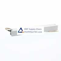 Motor and controller Omron_AX-REM00K4035-IE