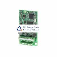 Motor and controller Omron_PG-F3