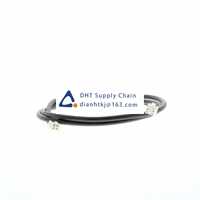 Motor and controller Omron_R7A-CAB001-5SR-E