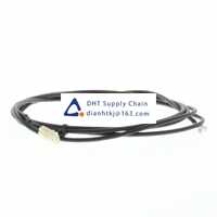 Motor and controller Omron_R88A-CAGA005BR-E