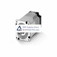 Motor and controller Omron_R88M-G1K530T-S2