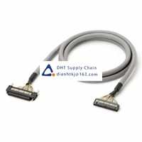 Motor and controller Omron_XW2Z-300B