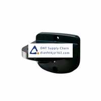 Sounder and Signal Lamp Patlite_SZK-101