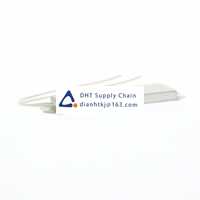 Motor and controller Omron_ERF-150WJ301