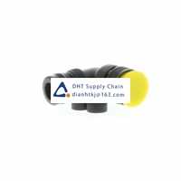 Motor and controller Omron_MS3108E22-22S