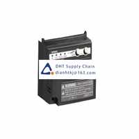 Motor and controller Omron_3G3AX-MX2-ECT