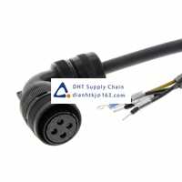 Motor and controller Omron_R88A-CAGB015SR-E