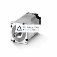 Motor and controller Omron_R88M-G1K020T-BS2