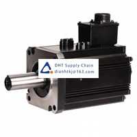 Motor and controller Omron_R88M-K7K515C-BOS2