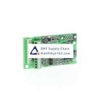 Motor and controller Omron_PG-B3