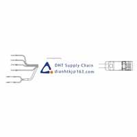 Motor and controller Omron_R88A-CA1G020BF