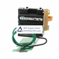 Motor and controller Omron_3G3AX-RX-ECT