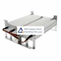 Motor and controller Omron_AX-REM03K5035-IE