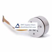 Motor and controller RS PRO_216-3784